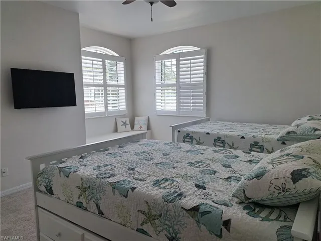 11261  Jacana  CT, Fort Myers, FL 33908