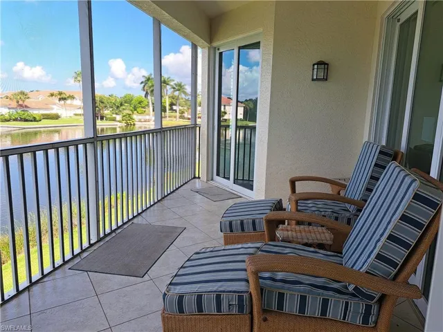 11261  Jacana  CT, Fort Myers, FL 33908