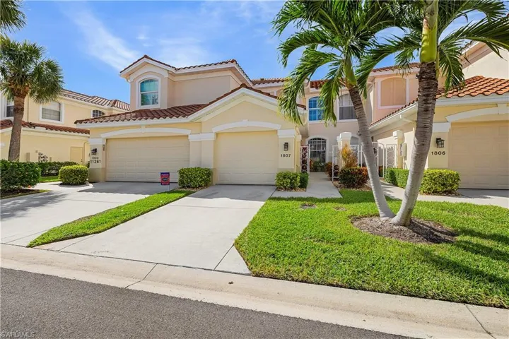 11261  Jacana  CT, Fort Myers, FL 33908