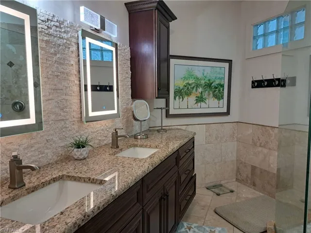 11261  Jacana  CT, Fort Myers, FL 33908