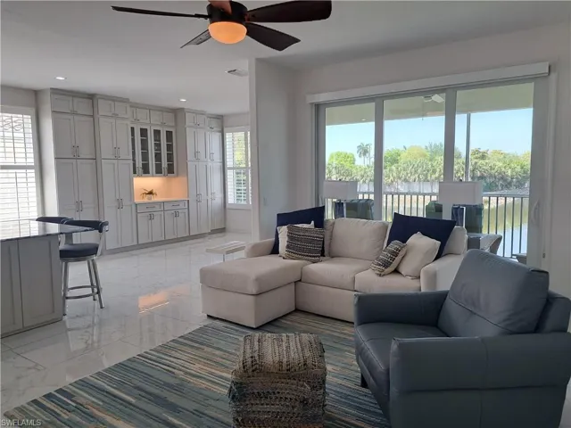 11261  Jacana  CT, Fort Myers, FL 33908