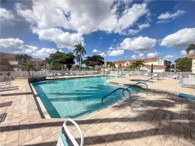 11261  Jacana  CT, Fort Myers, FL 33908