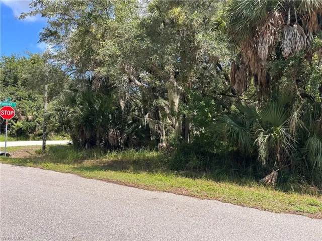 26156 Hapsburg Rd, Punta Gorda, Florida 33955