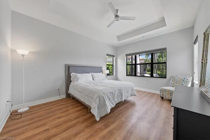 3264 Pacific Dr, Naples, Florida 34119