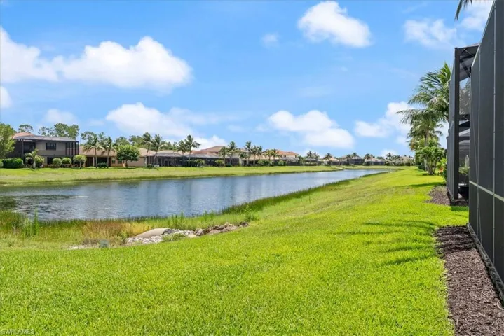 3264 Pacific Dr, Naples, Florida 34119