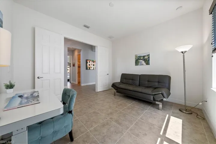 3264 Pacific Dr, Naples, Florida 34119