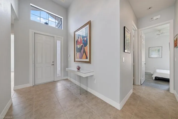 3264 Pacific Dr, Naples, Florida 34119