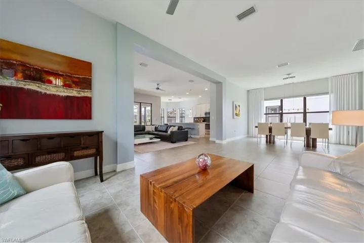 3264 Pacific Dr, Naples, Florida 34119
