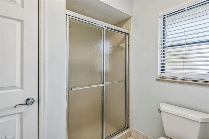 2208  Regal  WAY, Naples, FL 34110