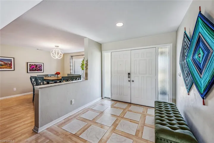 2208  Regal  WAY, Naples, FL 34110