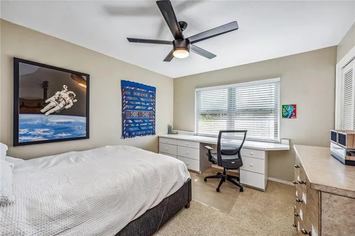 2208  Regal  WAY, Naples, FL 34110