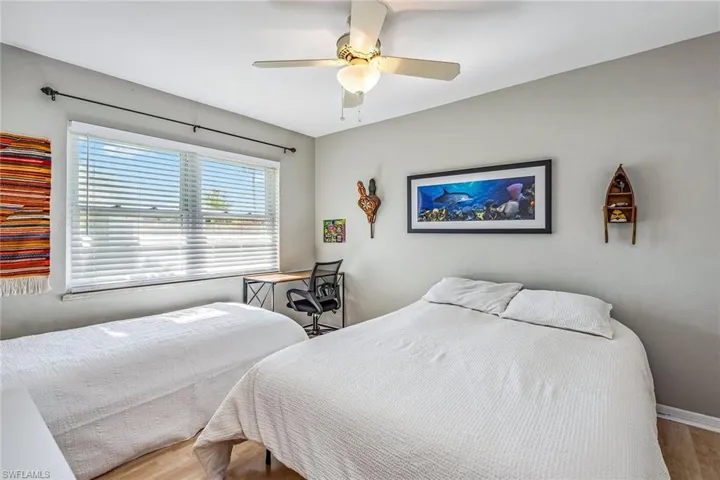 2208  Regal  WAY, Naples, FL 34110