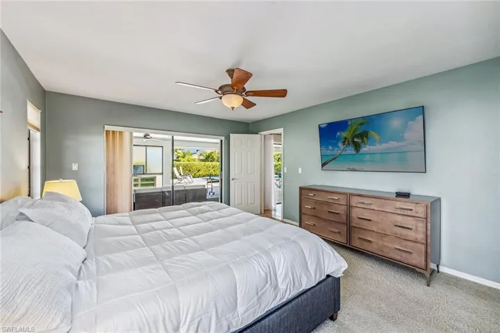 2208  Regal  WAY, Naples, FL 34110