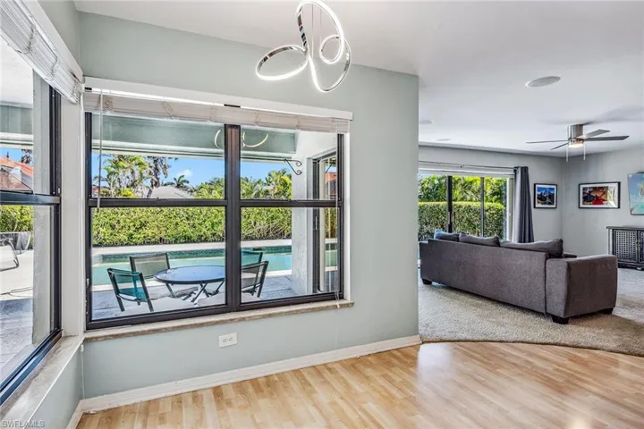 2208  Regal  WAY, Naples, FL 34110