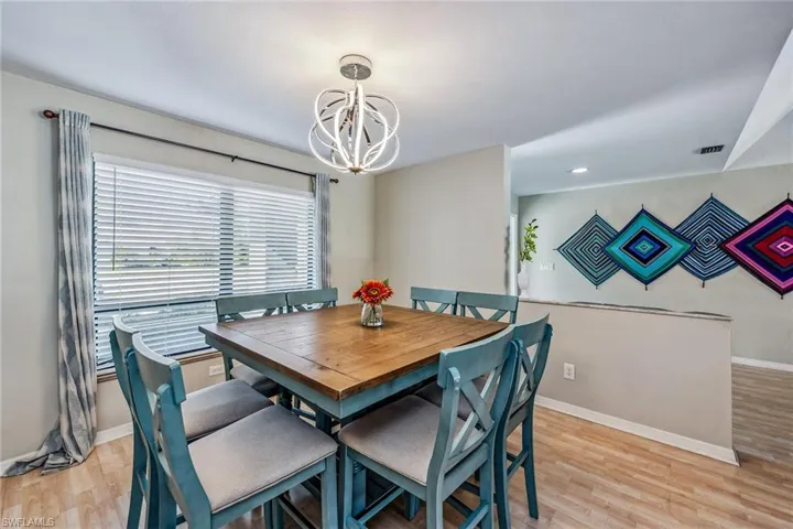 2208  Regal  WAY, Naples, FL 34110