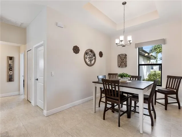 162 SE 20th  ST, Cape Coral, FL 33990