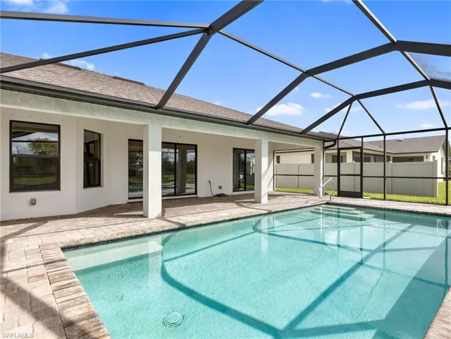 162 SE 20th  ST, Cape Coral, FL 33990