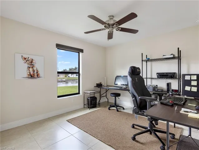 162 SE 20th  ST, Cape Coral, FL 33990