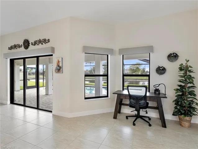 162 SE 20th  ST, Cape Coral, FL 33990