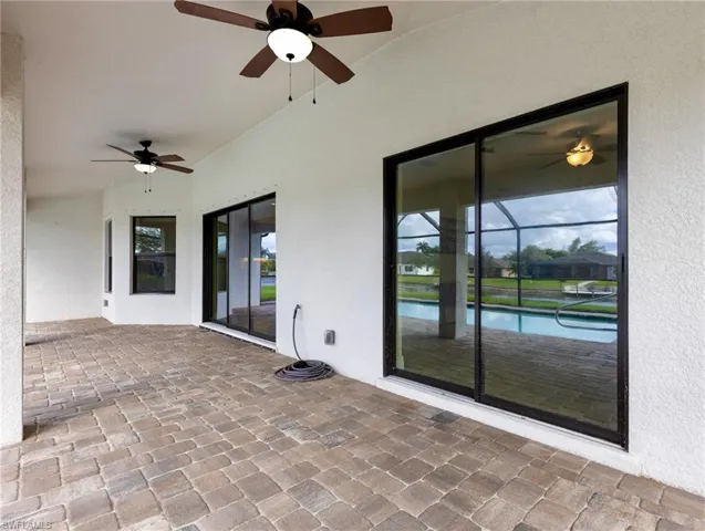 162 SE 20th  ST, Cape Coral, FL 33990