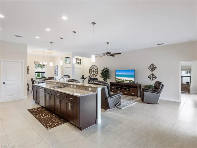 162 SE 20th  ST, Cape Coral, FL 33990