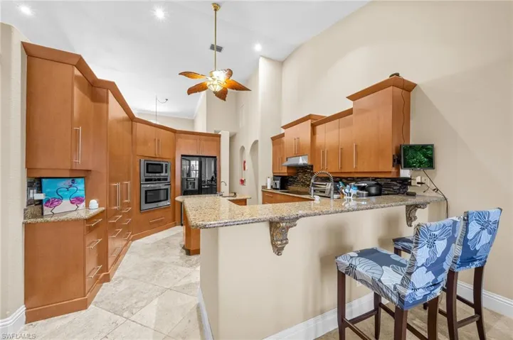 4007 Surfside Blvd, Cape Coral, Florida 33914