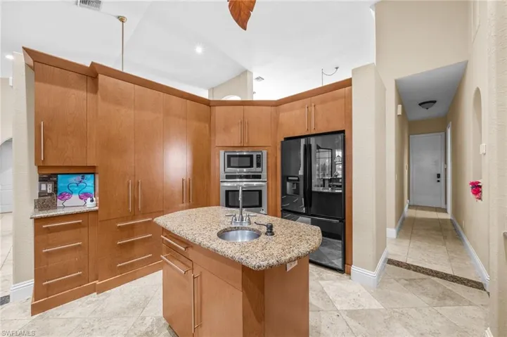 4007 Surfside Blvd, Cape Coral, Florida 33914