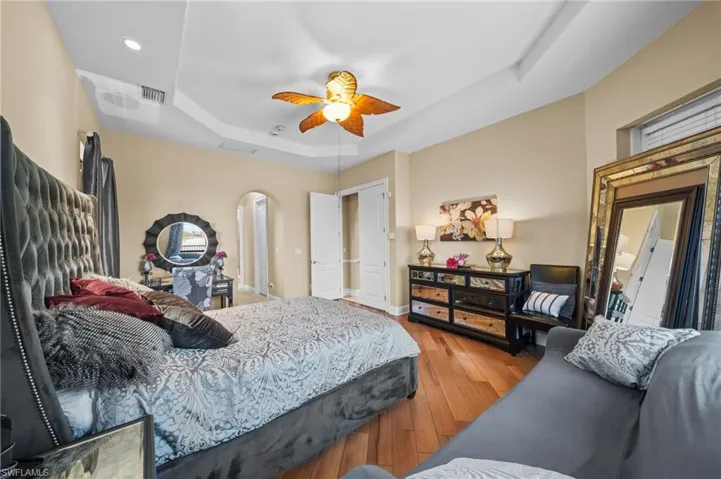 4007 Surfside Blvd, Cape Coral, Florida 33914