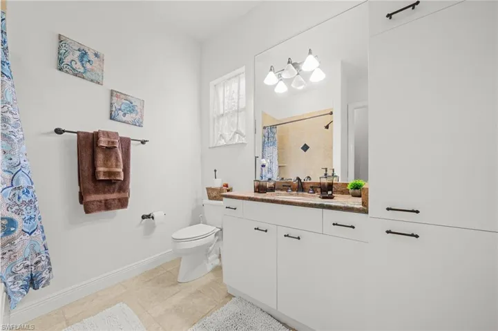 4007 Surfside Blvd, Cape Coral, Florida 33914