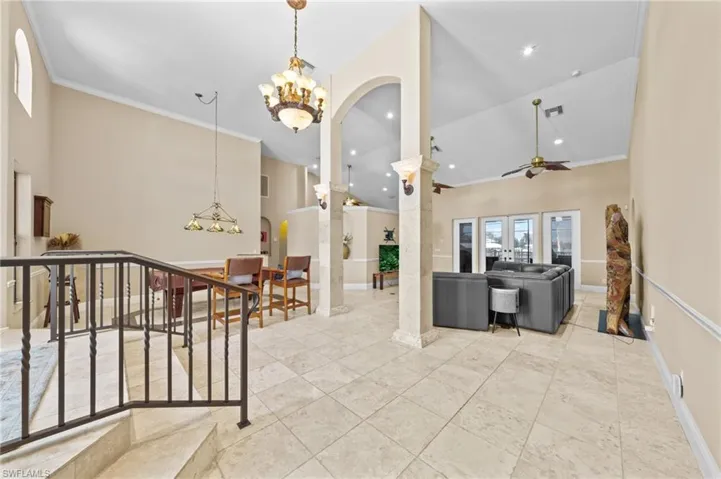 4007 Surfside Blvd, Cape Coral, Florida 33914