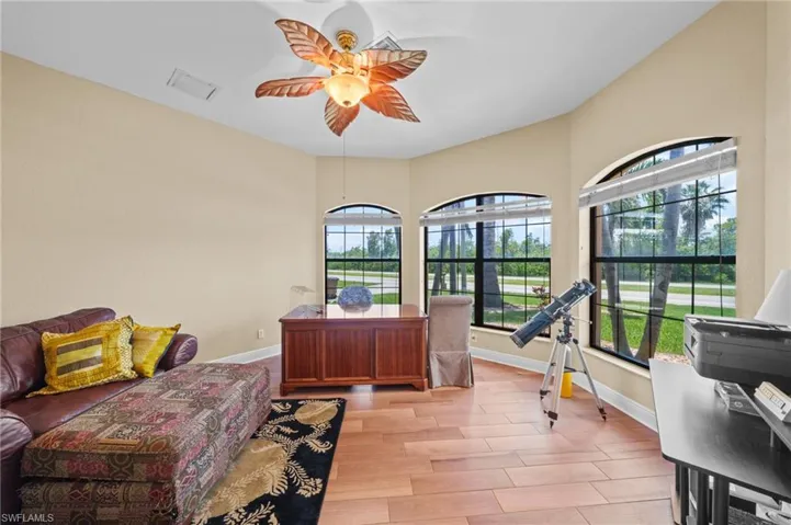 4007 Surfside Blvd, Cape Coral, Florida 33914