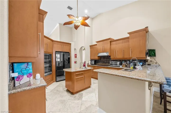 4007 Surfside Blvd, Cape Coral, Florida 33914