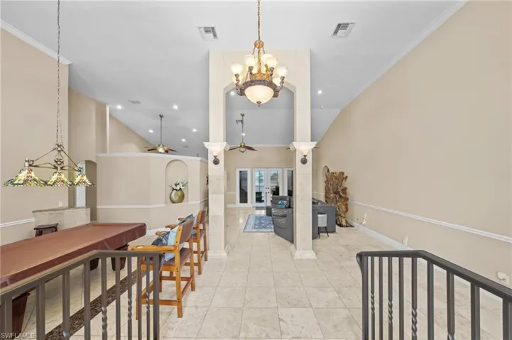 4007 Surfside Blvd, Cape Coral, Florida 33914