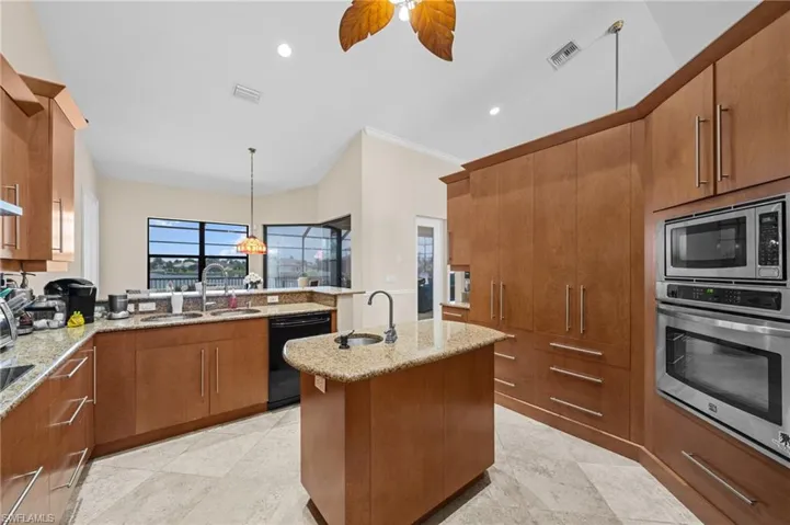 4007 Surfside Blvd, Cape Coral, Florida 33914