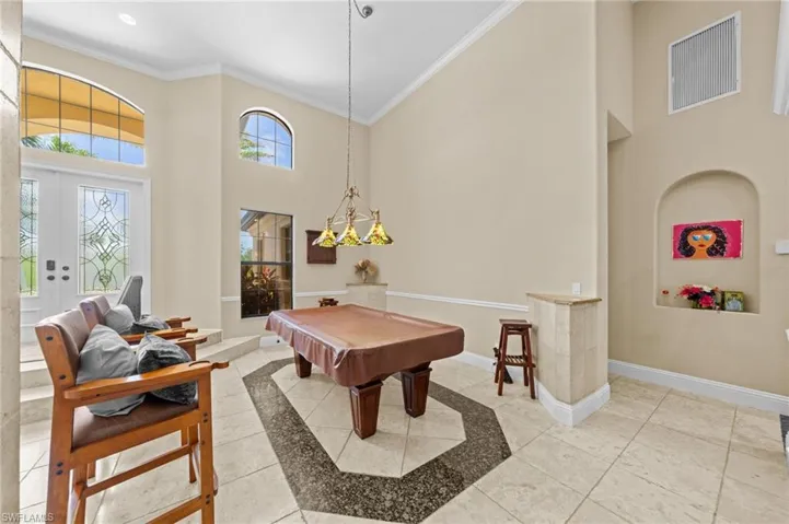 4007 Surfside Blvd, Cape Coral, Florida 33914