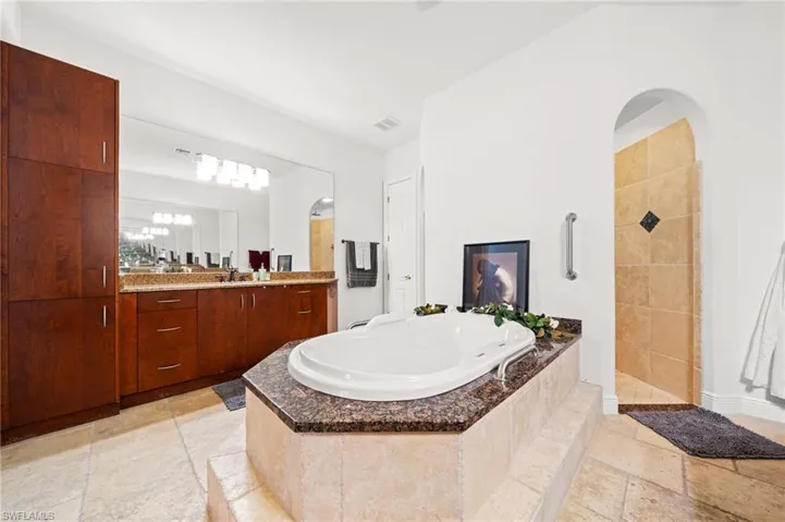 4007 Surfside Blvd, Cape Coral, Florida 33914