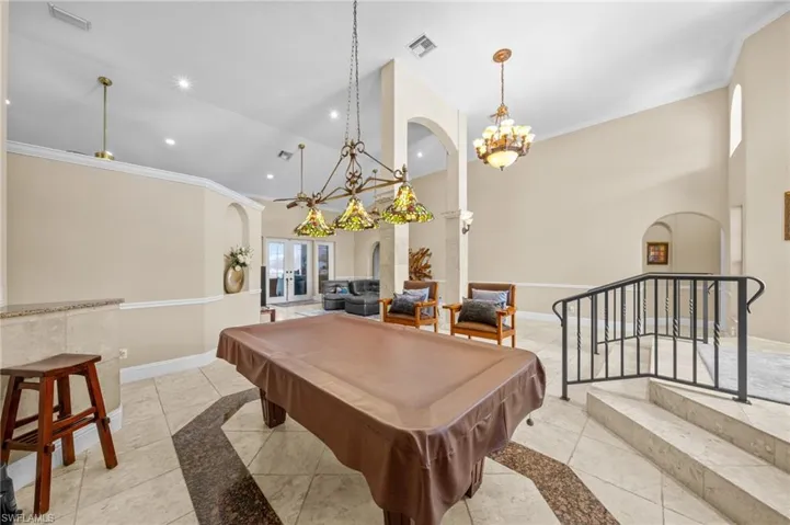 4007 Surfside Blvd, Cape Coral, Florida 33914