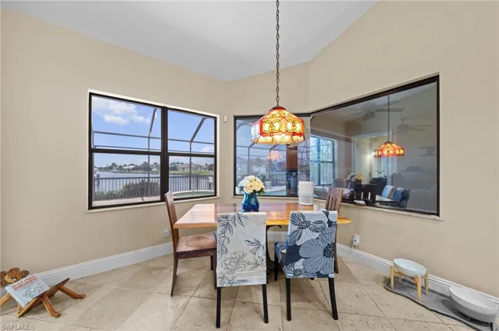 4007 Surfside Blvd, Cape Coral, Florida 33914