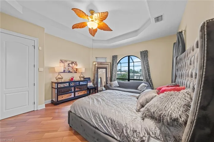 4007 Surfside Blvd, Cape Coral, Florida 33914