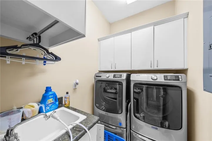 4007 Surfside Blvd, Cape Coral, Florida 33914