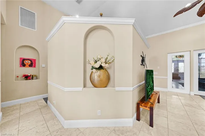 4007 Surfside Blvd, Cape Coral, Florida 33914