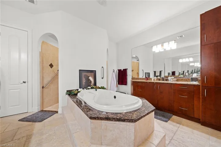 4007 Surfside Blvd, Cape Coral, Florida 33914