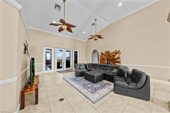 4007 Surfside Blvd, Cape Coral, Florida 33914