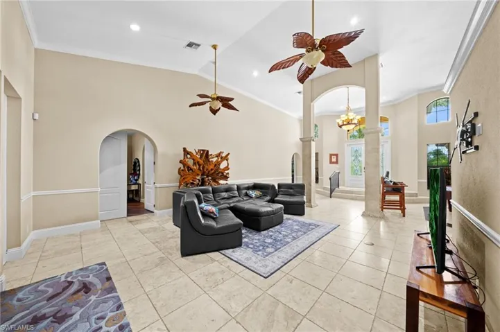 4007 Surfside Blvd, Cape Coral, Florida 33914