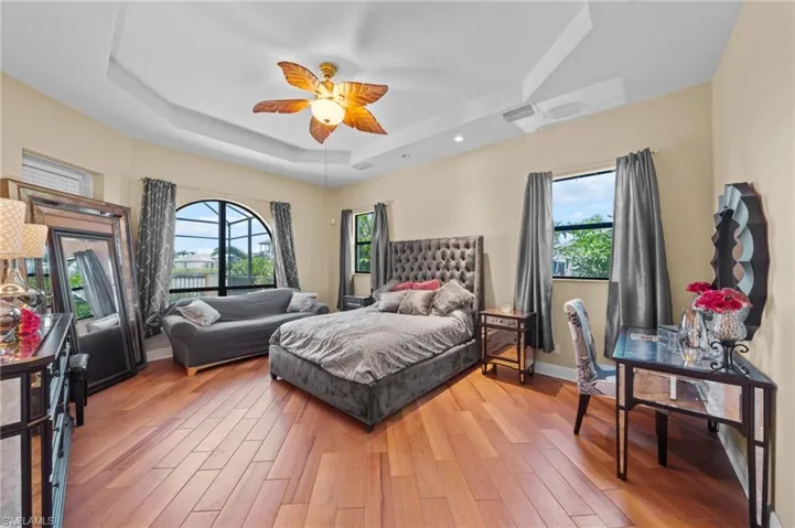 4007 Surfside Blvd, Cape Coral, Florida 33914