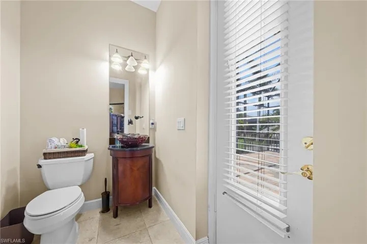 4007 Surfside Blvd, Cape Coral, Florida 33914