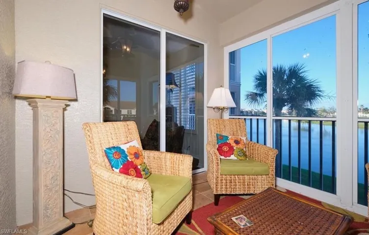 16491 Millstone Cir 207, Fort Myers, Florida 33908