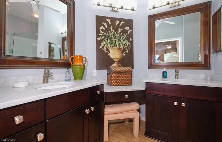16491 Millstone Cir 207, Fort Myers, Florida 33908
