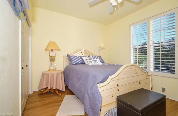 16491 Millstone Cir 207, Fort Myers, Florida 33908
