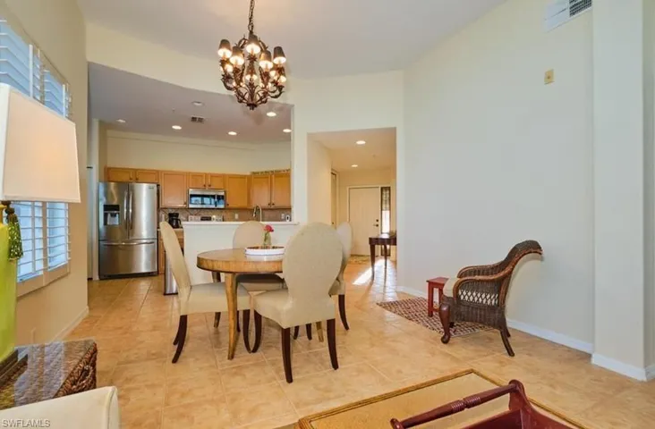 16491 Millstone Cir 207, Fort Myers, Florida 33908